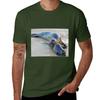 Snuggling seals T-Shirt animal prinfor boys sublime black t-shirts for