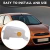 F9-1.5L Coolant Expansion Tank Bottle Header For Nissan Micra K11 92-02 21710-43B01