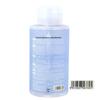 AMORTALS Amino Acid Gentle Makeup Remover