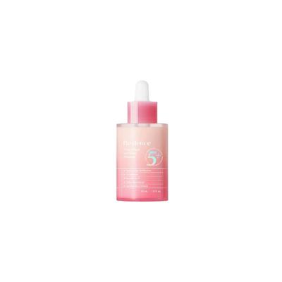 Ampolla REDENCE Corrector de Tono y Manchas 30ml