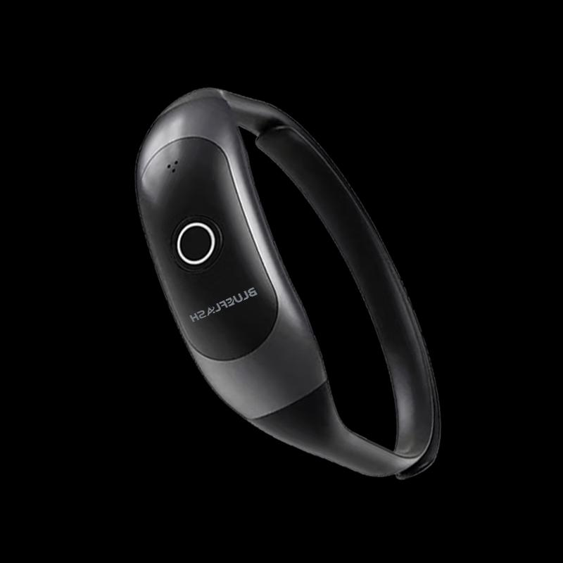 ЭМС, Глубокотканный массаж