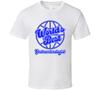 Worlds Best Gastroenterologist Cute Occupation T Shirt
