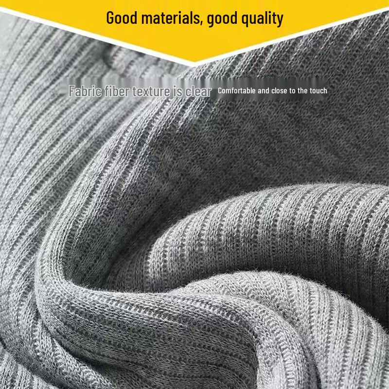 Baleno Men's S&K Series Half-Zip Pullover Sweatshirt