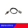 39210 37513 Oxygen Sensor for Hyundai Santa Fe Tucson 2.7 for Kia Sportage Optima 39210-37513 3921037513