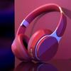 Jingweidu FG07 Foldable Wireless Noise-Cancelling Headphones