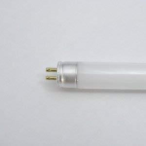 Fluorescent Tube Light Starter Type 8 Shape Daylight Color FL8DF
