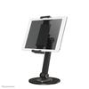 Neomounts DS15-540BL1 Tablet-Halterung Universell 12,4 cm (4.9) - 32 cm (12,6)