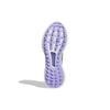 Adidas Wmns Summervent Spikeless Golf 'Grey Light Purple' Women's GV9749