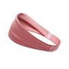 Sports Sweat Absorbing Headband Running Fitness Forehead Scarf Headband Sports Headband