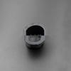 ATV Beach Car Wheel Hub Dust Cover Cap