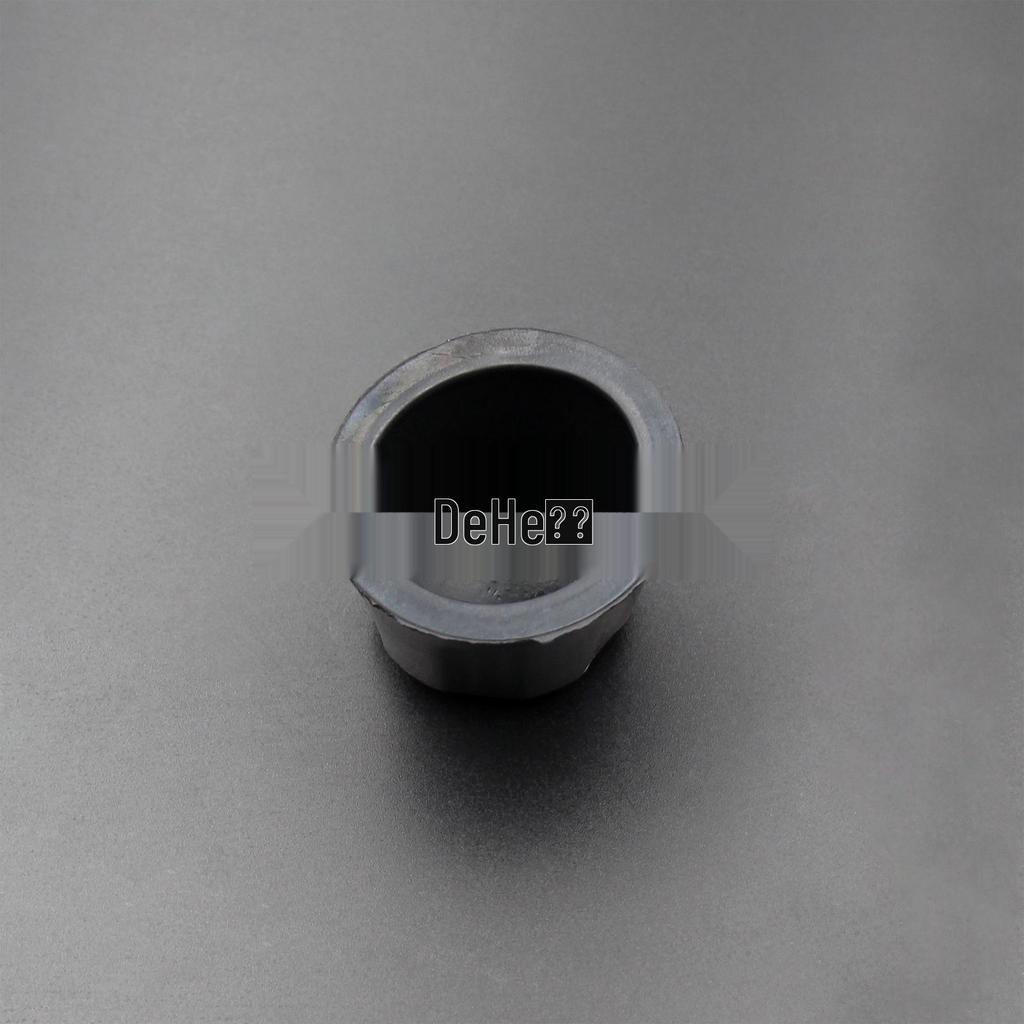ATV Beach Car Wheel Hub Dust Cover Cap