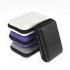 For R35S/R36S Game Console Storage Bag Portable Eva Hard Protective Case Game Console Accessory Storage Bags Carry Case