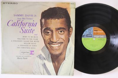 Χόμπι και δημιουργικότητα – Μουσική