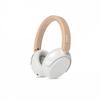 Wireless Headphones for Children TAK5500AL/00