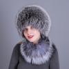 Cappelli – Colbacchi