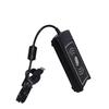 ISO-7816 13.56MHz Contactless Chip Card Reader Writer for Access Control System ACR1281U-C1