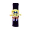Seat Belt Shoulder Protector, Car Safety Belt Shoulder Protector, Cute Cartoon Car Seat Belt