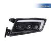 Ultra Bright LED Laser Headlight for Sinotruk Sitrak G7C7HC5H