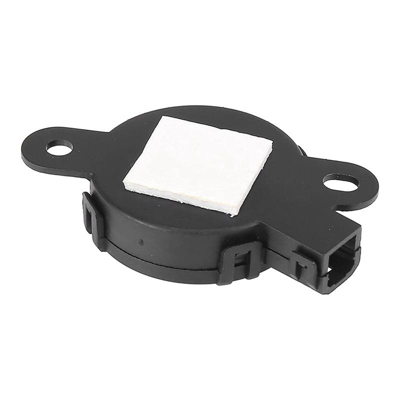 For 2004-2008 Ford PLAS Parking Speaker Rear 3W83-15K864-AA 3W8315K864AA