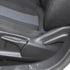 Geeignet für 408 308 308S Auto Vordersitz Fahrerseite Rückenlehne Neigungsversteller Höhenverstellgriff Schraubenschlüssel Kunststoff