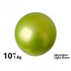 Dopaminové barevné latexové balónky 10'', 1,8g, pro festivaly, dětské aktivity, bankety