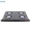 Componentes informáticos – Ventiladores y refrigeración