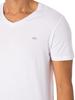 Diesel Men's UMTEE-MICHAEL-TUBE-TWOPACK T-SHIRT 2-Pack Set (A05428 0LDAS E0041), Size XL [Parallel Import]