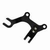 Disc  , Adapter Bracket With tv stick aa59 00581a Brake Car Racks, Transportation Storage Stposts Clamp Frame Adaptor Mount