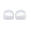 Converse All Star Unisex Trendy Slides With Rubber Sole White 171215C