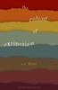 The Colour of Extinction by S.C. Flynn Paperback Book 9781804471180