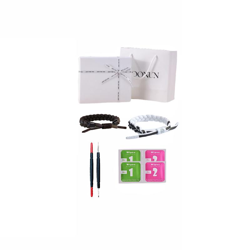 Casio Unisex Pair Table Series Silver Watch MTP-1183A-7A<P-1183A-7A