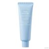 Aqua Oasis Moisture Gel Cream 80ml (+Free Gift)