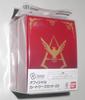 Bandai Gundam Card Game Official Card Case Set 02