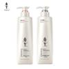 ADOLPH Repair & Strengthen Hair Care Set (520ml Each)