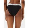 Classic Briefs Tommy Hilfiger UW0UW06038