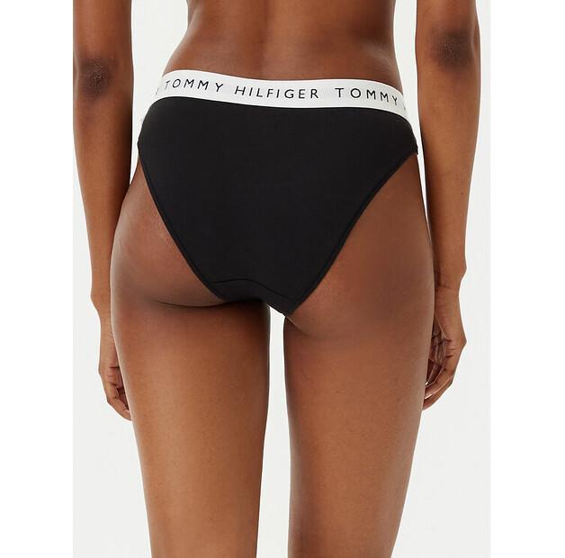 Classic Briefs Tommy Hilfiger UW0UW06038