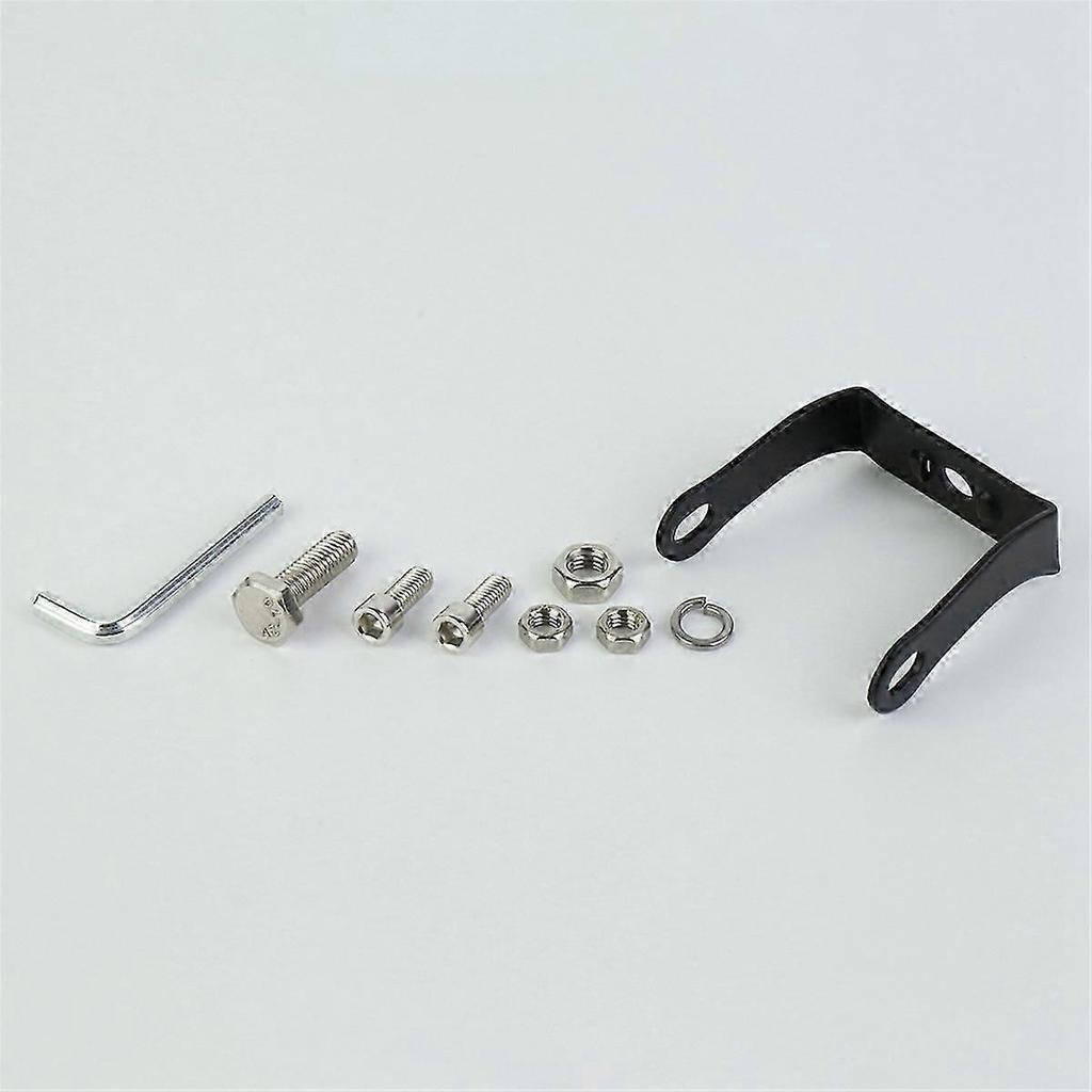 Auto Lighting Systems LED Work Light with Spot Beam