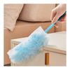 Home dust removal kit Easy cleaning goods - Static electricity dust removal - Furniture duster kit Can be used on sofas, tables, bookshelves, etc.