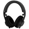 Casque Supra-auriculaire - AIAIAI - TMA-2 Studio Wireless+ - Bluetooth 5.0 - 80h Autonomie - Son Sans Perte
