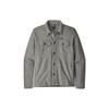Patagonia Fjord Shirt 25840