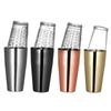 Utensílios de bar – Shakers para bares