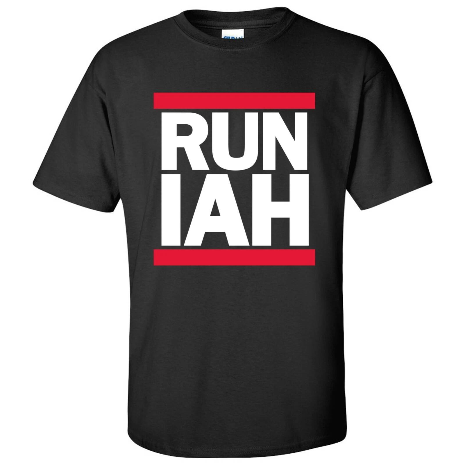 

Run IAH - Hometown Pride, Frequent Flier, Plane, Pilot T-Shirt S