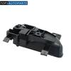 Fits For 08- Subaru Impreza WRX STI Driver Door Handle Interior Side Left LH