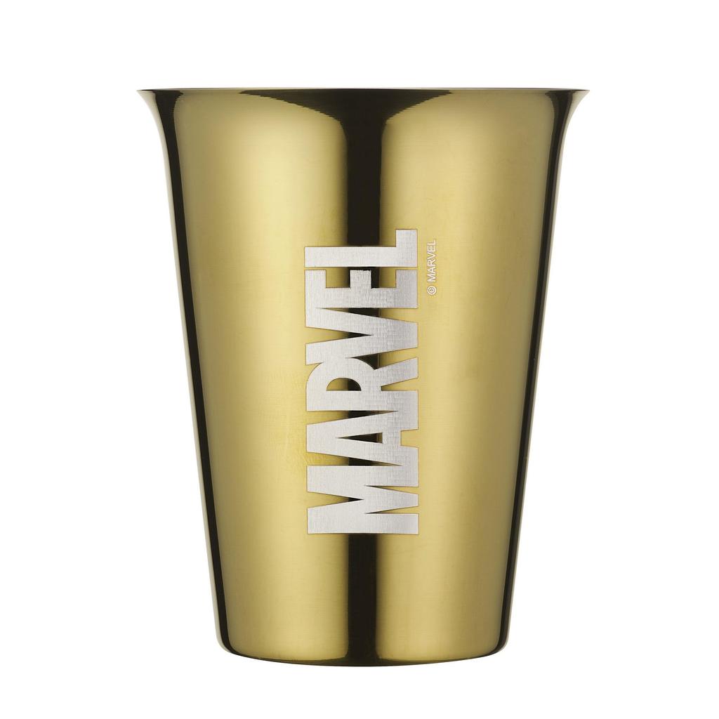 Kalita Ładny Młynek do Kawy Nice Cut G Czarna Pantera, BP 61130, Wyprodukowano w Japonii