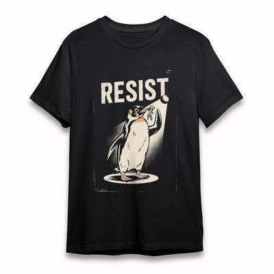Na górę – T-shirty i koszulki