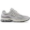 New New Balance 2002R Grey Matter M2002RPP