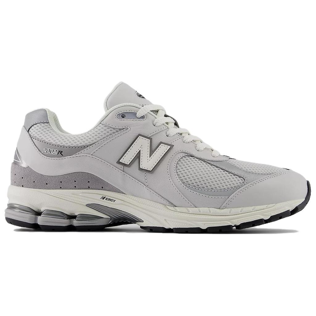 New New Balance 2002R Grey Matter M2002RPP