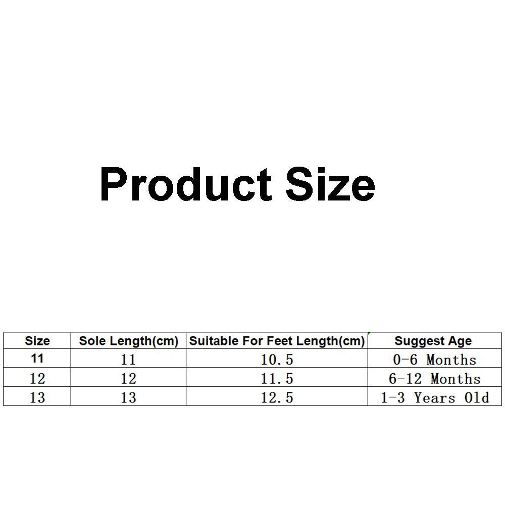 Adorable Nonslip Floor Shoes Bear Cotton Mesh Soft Sole Shoes Baby Toddler Sock Shoes Infant Slippers Cartoon First Walkers