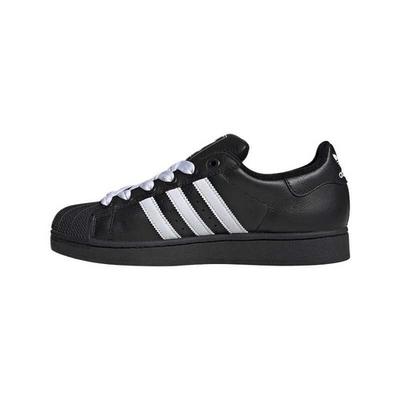 Scarpe unisex – Sneakers