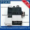VKBH10Z-0606SE-B-V4-NC50 Vacuum Generator by PISCO - Authentic Japanese Product
